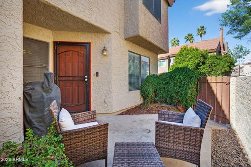 75-2040 S Longmore, Mesa, AZ, 85202-6567 | Card Image