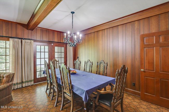 33-350 Whitfield Rd | Image 27