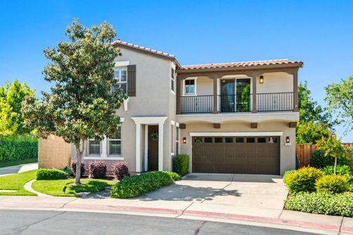 1619 Ballou Cir, Folsom, CA, 95630-5717 | Card Image