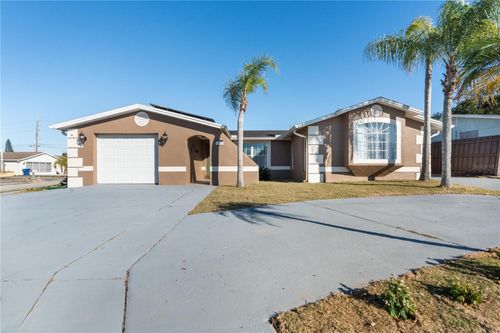7446 Donegal St, NEW PORT RICHEY, FL, 34653-1646 | Card Image