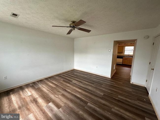 111 Seventh Ave, House other with 2 bedrooms, 2 bathrooms and null parking in LURAY VA | Image 6