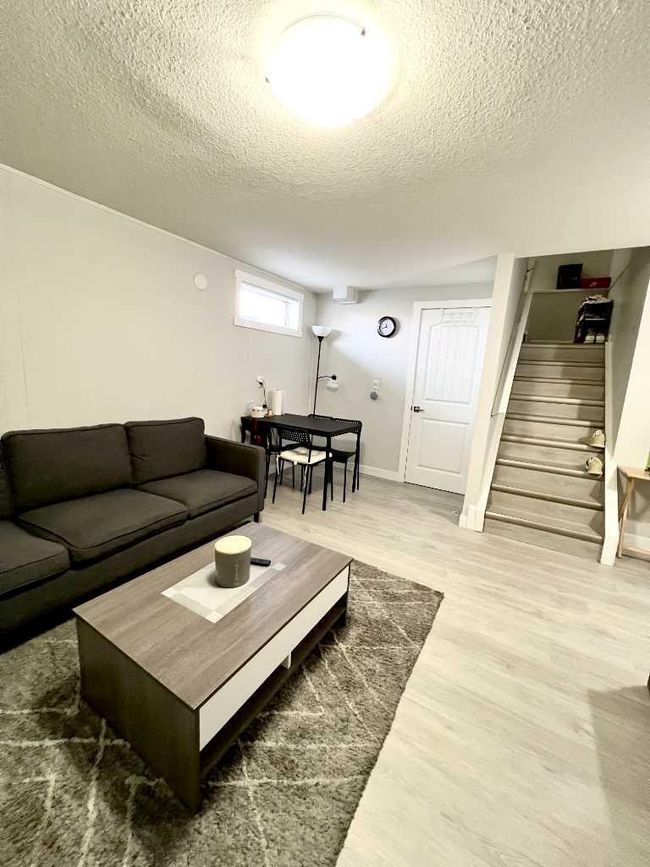 6132 Madigan Drive Ne, Home with 5 bedrooms, 2 bathrooms and 2 parking in Calgary AB | Image 25
