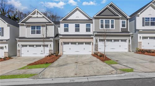 32 Trace Blf, Dawsonville, GA, 30534-4487 | Card Image