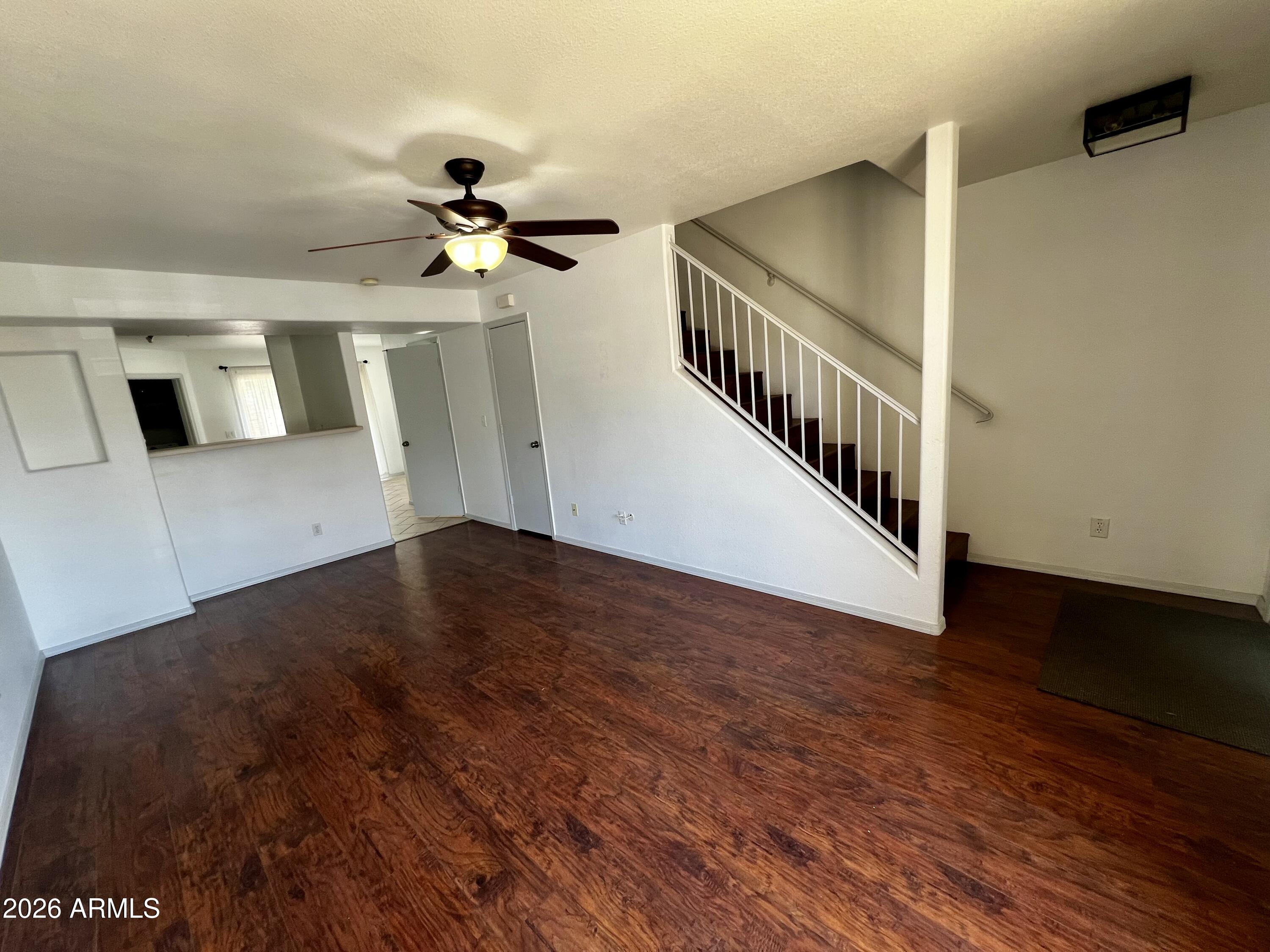Residential in Glendale 2