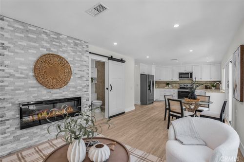 28041 Via Machado, Mission Viejo, CA, 92692-1727 | Card Image