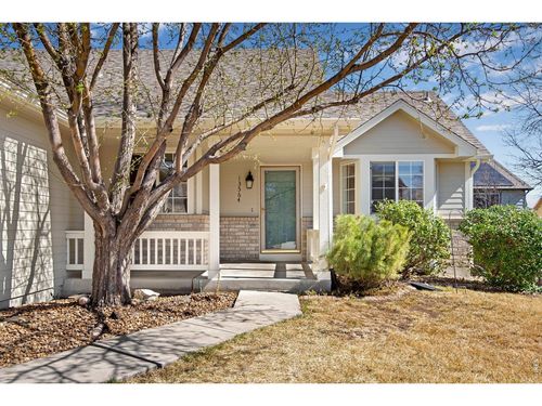 13564 Wyandot St, Westminster, CO, 80234 | Card Image