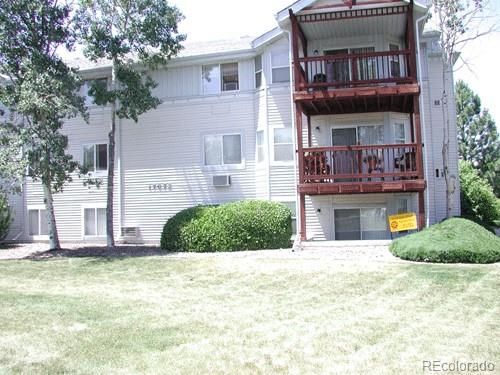 2221r-17672 E Loyola Dr, Aurora, CO, 80013-7130 | Card Image