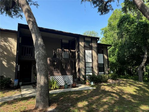 apt-7-12025 Environmental Dr, NEW PORT RICHEY, FL, 34654-2019 | Card Image