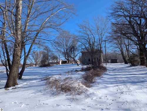 1240 Youngs Road, Twining, MI, 48765 | Card Image