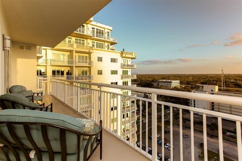 unit-1205-100 S Eola Dr, ORLANDO, FL, 32801-6600 | Card Image