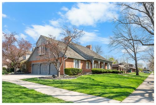 1002 Runyan Dr, Lockport, IL, 60441-3737 | Card Image