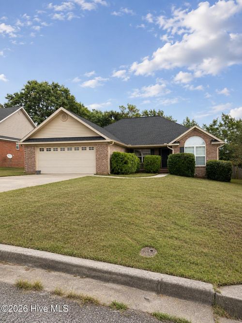3406 Wisteria Ln, Augusta, GA, 30906-5622 | Card Image