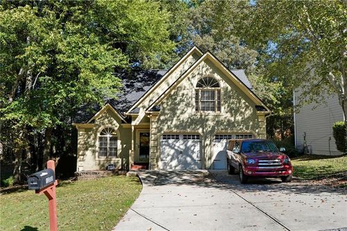 1388 Chatley Way, Woodstock, GA, 30188-5527 | Card Image