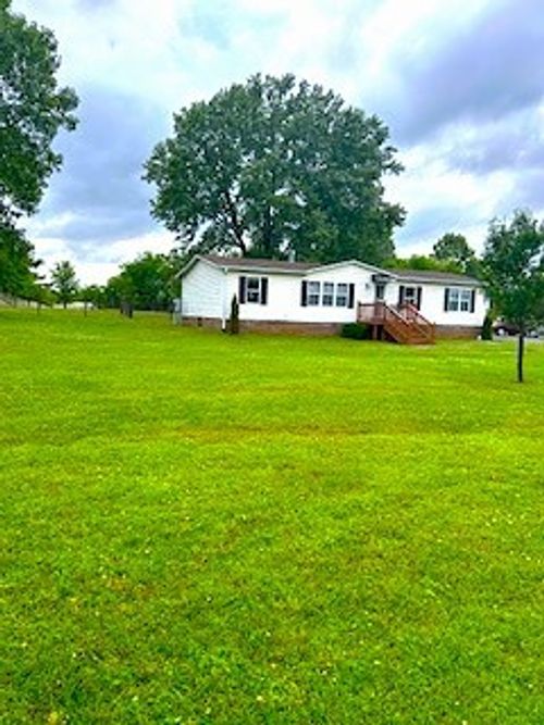 996 Underwood Rd, Mount Juliet, TN, 37122-4611 | Card Image