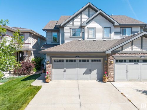 20018 131 Ave Nw, Edmonton, AB, T5S0E1 | Card Image