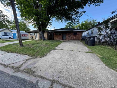 1058-1057 - 1058 Townsley St, Baton Rouge, LA, 70807-4577 | Card Image