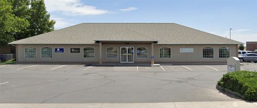 ste-103-835 E Colonial Ave, Moses Lake, WA, 98837-4617 | Card Image