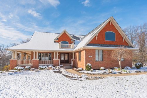 15 Amanda Ct, Hamilton, OH, 45013-6352 | Card Image