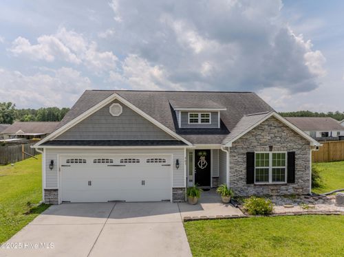 903 Periwinkle Ct, Jacksonville, NC, 28546-4626 | Card Image