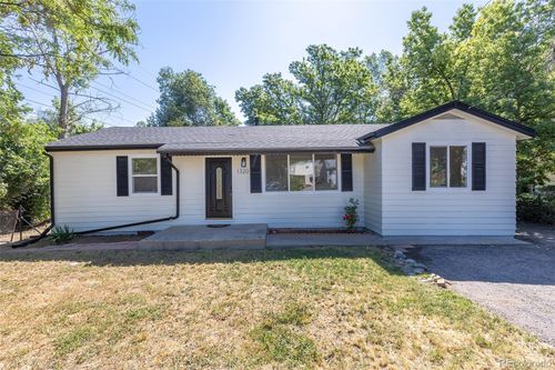 1320 Estes Street, Lakewood, CO, 80215 | Card Image