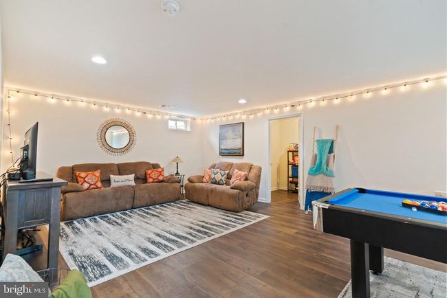 910 Coastal Ave, House other with 4 bedrooms, 4 bathrooms and null parking in Stafford VA | Image 66