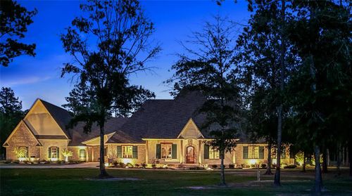 9155 Grizzly Dr, Kountze, TX, 77625-8604 | Card Image