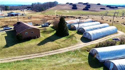 8621 Austin Traphill Road, Traphill, NC, 28685 | Card Image