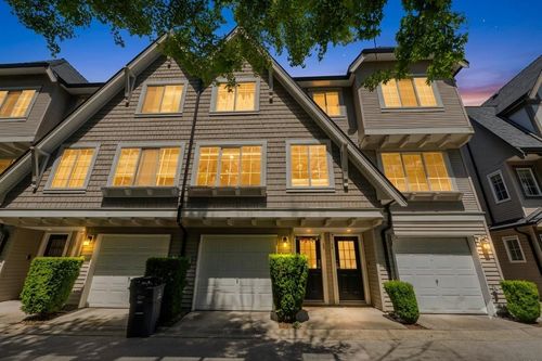 43-12778 66 Ave, Surrey, BC, V3W1K9 | Card Image