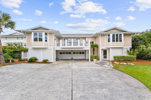 10 Sandy Pt, Wilmington, NC, 28411-9244 | Card Image