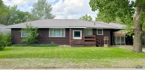 123 Other, Eagle Butte, SD, 57625 | Card Image