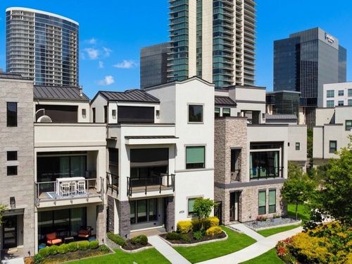 6108 Preserve Dr, Plano, TX, 75024-0248 | Card Image