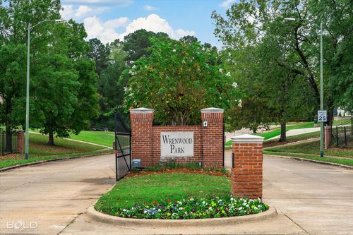 Lot 4 Wrenwood Blvd, Shreveport, LA, 71106 | Card Image