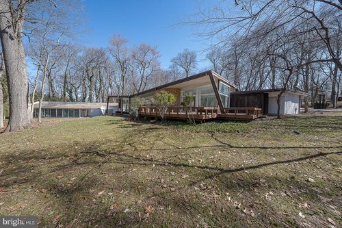 39 Fairview Rd, PENN VALLEY, PA, 19072-1328 | Card Image