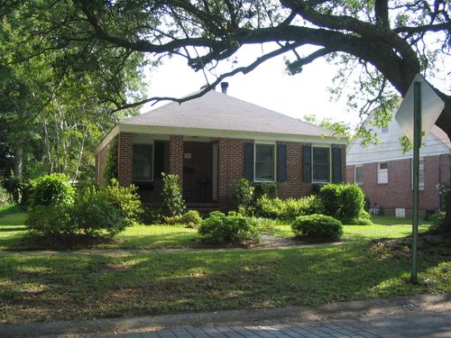 22 Yeadon Ave, Charleston, SC, 29407-7328 | Card Image