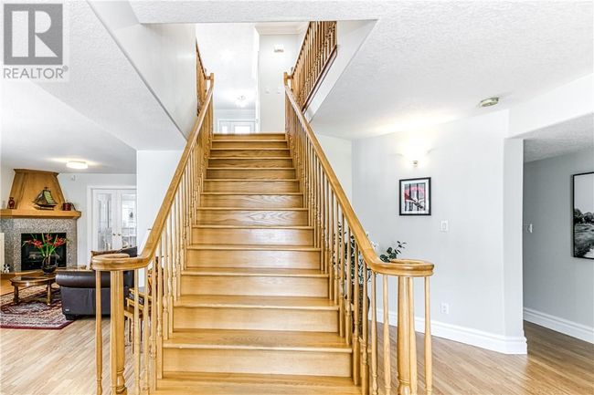 883 Roderick Ave, House other with 5 bedrooms, 3 bathrooms and null parking in Sudbury ON | Image 38