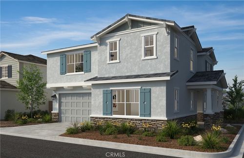 4719 Aurora St, Chino, CA, 91708 | Card Image