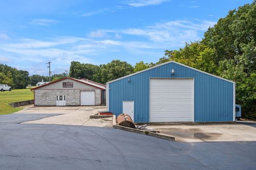 15 Trace Hollow Rd, Lampe, MO, 65681-6409 | Card Image