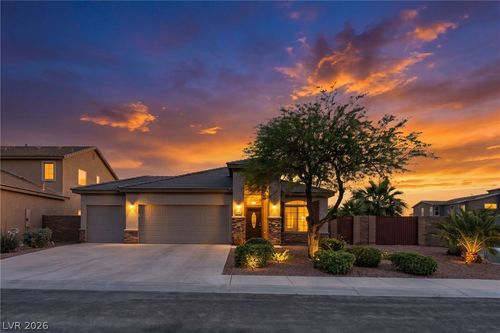 1835 Cavendish Way, Henderson, NV, 89012-3130 | Card Image