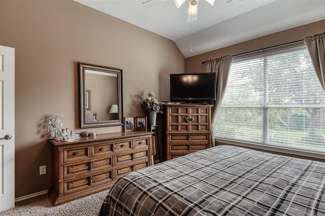 3626 Avalon Spring Ln, House other with 3 bedrooms, 3 bathrooms and 2 parking in Spring TX | Image 22