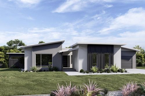 6305 253rd St E, MYAKKA CITY, FL, 34251 | Card Image