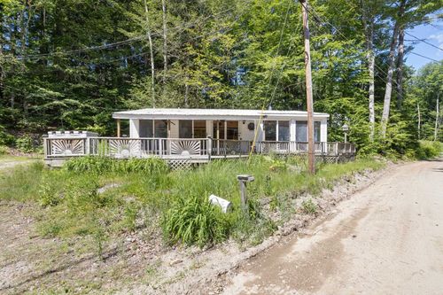 247 Northeast Pond Road, Milton, NH, 03851 | Card Image