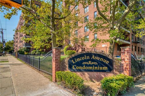 apt-2f-145 Lincoln Ave, Staten Island, NY, 10306-3320 | Card Image