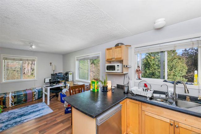 2680 Otter Point Rd, House other with 4 bedrooms, 3 bathrooms and 10 parking in Sooke BC | Image 44