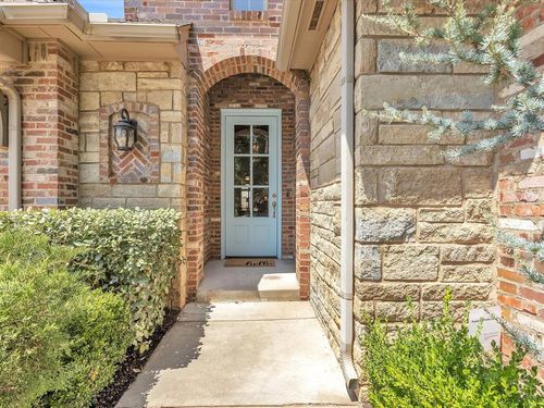 2601 Merlot Ct, Edmond, OK, 73012-0930 | Card Image