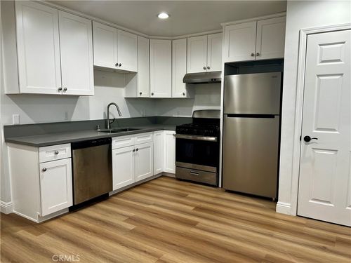 unit-b-4921 Persimmon Ave, Temple City, CA, 91780-4139 | Card Image
