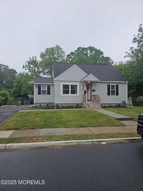 308 5th Ave, GLENDORA, NJ, 08029-1427 | Card Image