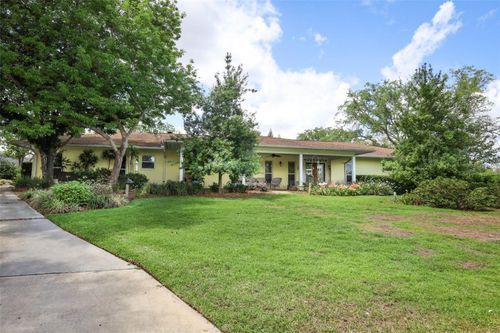 102 Pineview Cir, ALTAMONTE SPRINGS, FL, 32714-6504 | Card Image