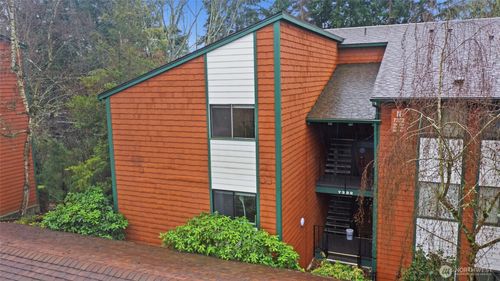 n-7322 N Skyview Ln, Tacoma, WA, 98406-1339 | Card Image