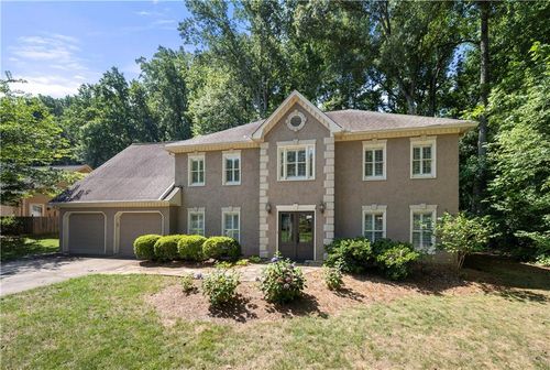2850 Landing Dr, Marietta, GA, 30066-2370 | Card Image