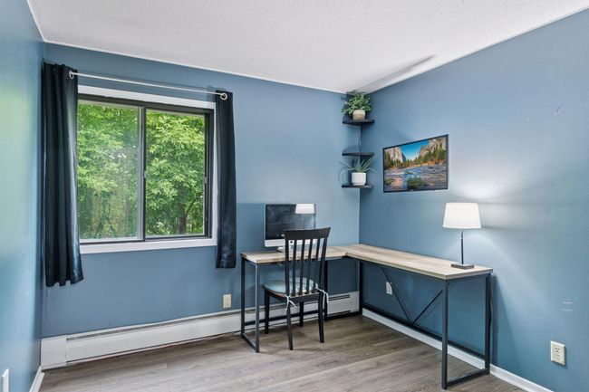 Fabulous 2nd bedroom or home office | Image 13